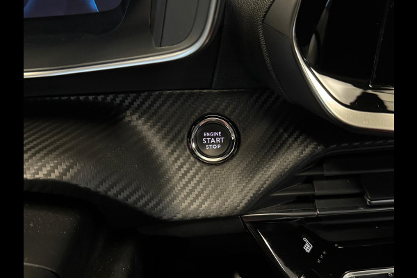 Peugeot 2008 1.2 PureTech 130PK Aut. Allure Pack | Camera | LED | Carplay | Adapt. Cruise | Incl. garantie