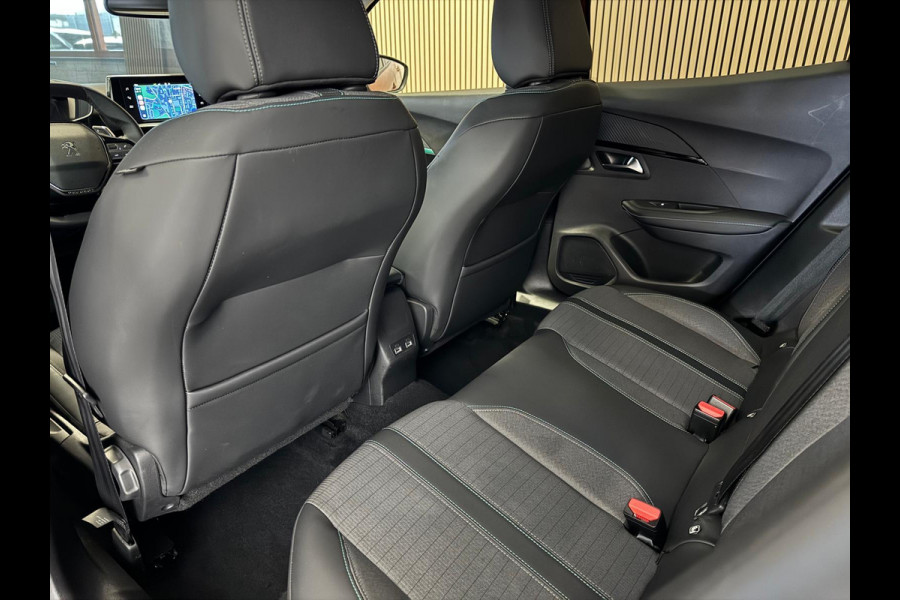 Peugeot 2008 1.2 PureTech 130PK Aut. Allure Pack | Camera | LED | Carplay | Adapt. Cruise | Incl. garantie