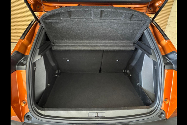Peugeot 2008 1.2 PureTech 130PK Aut. Allure Pack | Camera | LED | Carplay | Adapt. Cruise | Incl. garantie