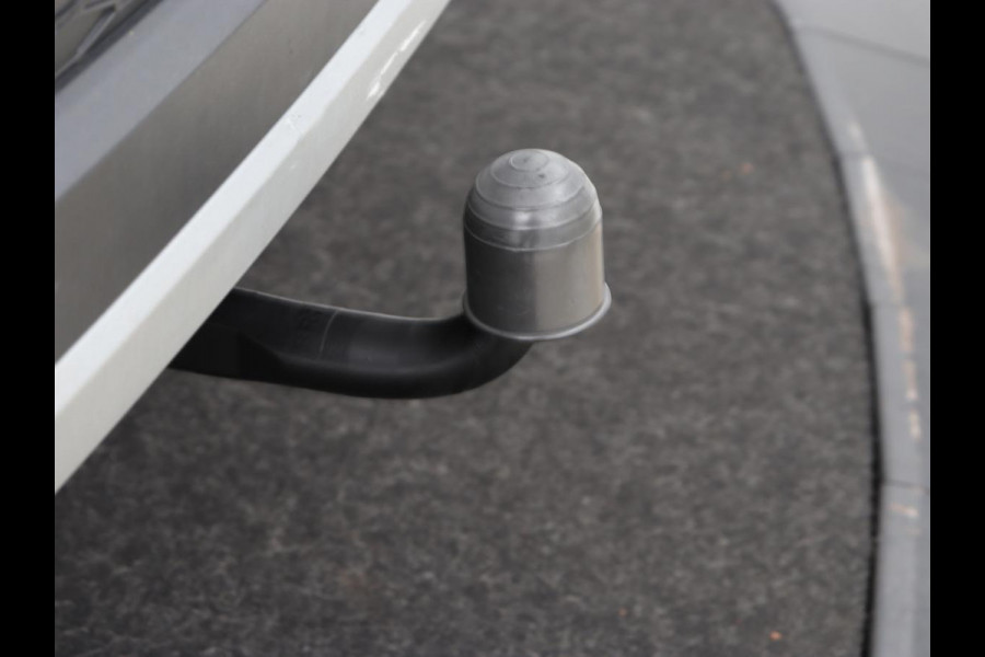 Seat Ateca 1.5 TSI Style | Automaat | Trekhaak | Camera | Carplay | Navigatie | Cruise control | Climate control | Getint glas