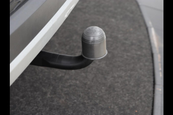 Seat Ateca 1.5 TSI Style | Automaat | Trekhaak | Camera | Carplay | Navigatie | Cruise control | Climate control | Getint glas