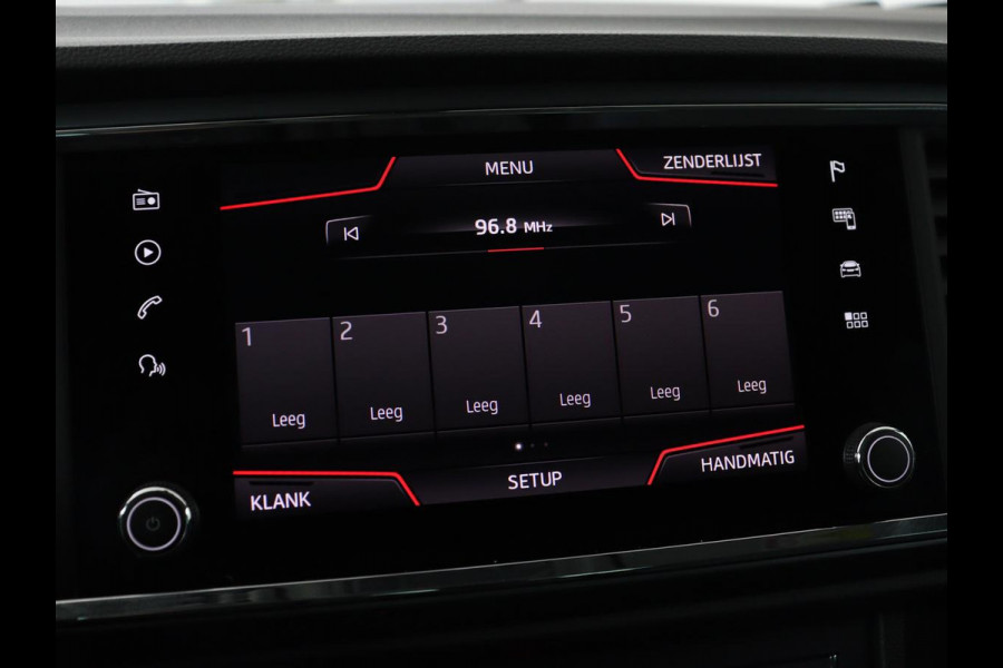 Seat Ateca 1.5 TSI Style | Automaat | Trekhaak | Camera | Carplay | Navigatie | Cruise control | Climate control | Getint glas