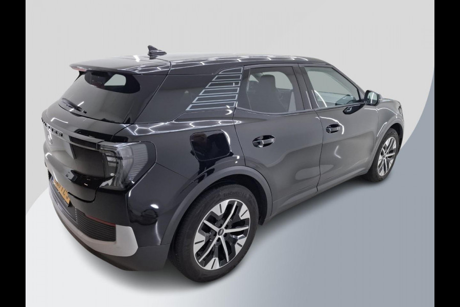 Ford Explorer Limited Edition Extended Range RWD 79 kWh | 36.000 KM | SOH 100% | Full Options