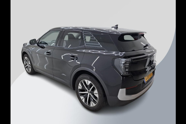 Ford Explorer Limited Edition Extended Range RWD 79 kWh | 36.000 KM | SOH 100% | Full Options