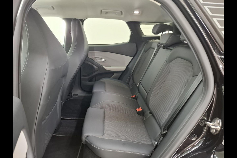 Ford Explorer Limited Edition Extended Range RWD 79 kWh | 36.000 KM | SOH 100% | Full Options