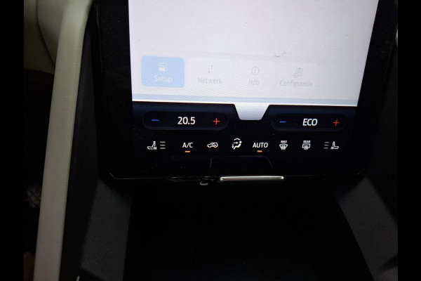 Ford Explorer Limited Edition Extended Range RWD 79 kWh | 36.000 KM | SOH 100% | Full Options