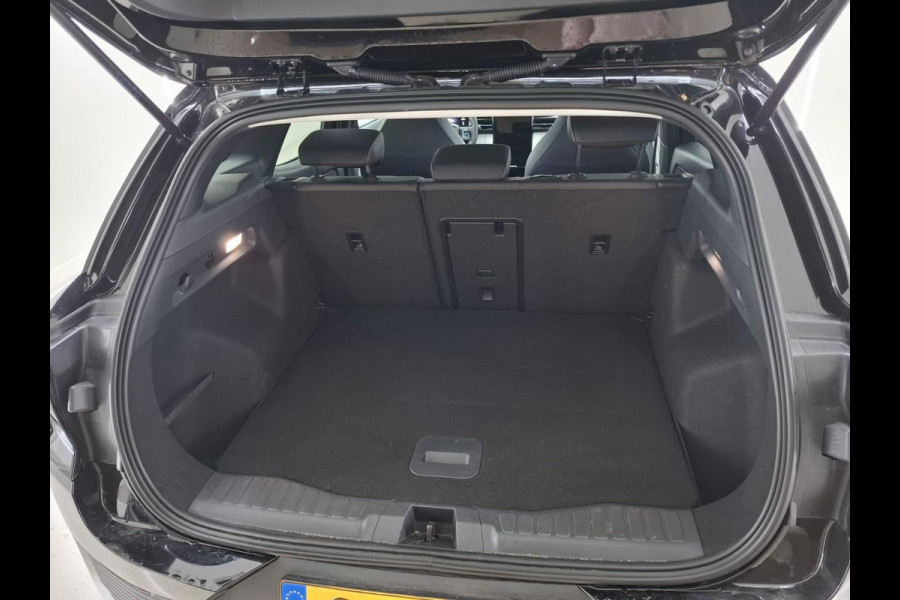 Ford Explorer Limited Edition Extended Range RWD 79 kWh | 36.000 KM | SOH 100% | Full Options