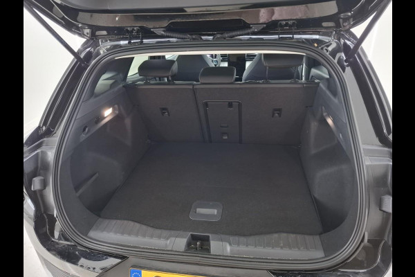 Ford Explorer Limited Edition Extended Range RWD 79 kWh | 36.000 KM | SOH 100% | Full Options