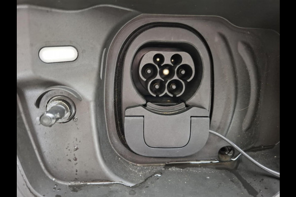 Ford Explorer Limited Edition Extended Range RWD 79 kWh | 36.000 KM | SOH 100% | Full Options