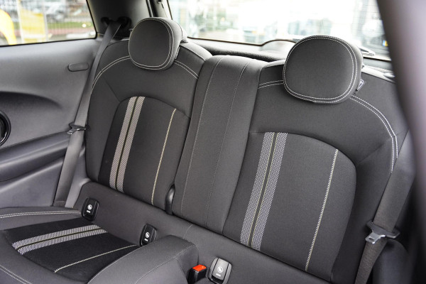 MINI Mini 1.5 Cooper Dalston Edition JCW / Harman Kardon / Navigatie