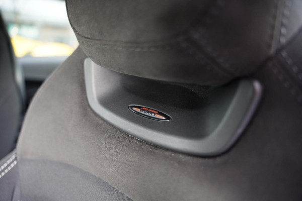 MINI Mini 1.5 Cooper Dalston Edition JCW / Harman Kardon / Navigatie