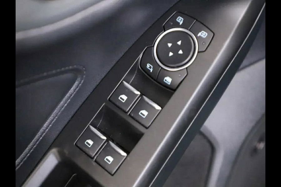 Ford Focus 1.0 EcoBoost Titanium Business / camera / navigatie