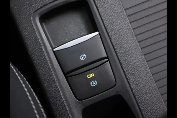 Ford Focus 1.0 EcoBoost Titanium Business / camera / navigatie