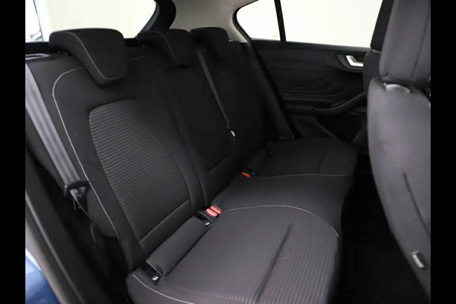 Ford Focus 1.0 EcoBoost Titanium Business / camera / navigatie