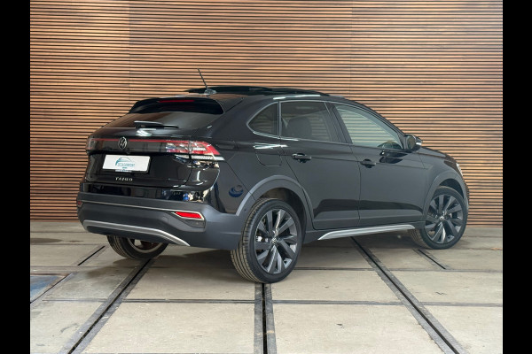 Volkswagen Taigo 1.5 TSI Style 150PK | Pano | Virtual | IQ-Drive | BEATS | ArtVelours | Licht+Zicht | Park+Comfort Pakket | IQ-LED