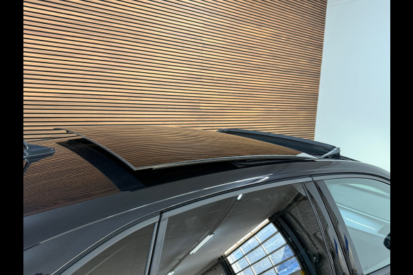 Volkswagen Taigo 1.5 TSI Style 150PK | Pano | Virtual | IQ-Drive | BEATS | ArtVelours | Licht+Zicht | Park+Comfort Pakket | IQ-LED