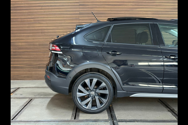 Volkswagen Taigo 1.5 TSI Style 150PK | Pano | Virtual | IQ-Drive | BEATS | ArtVelours | Licht+Zicht | Park+Comfort Pakket | IQ-LED