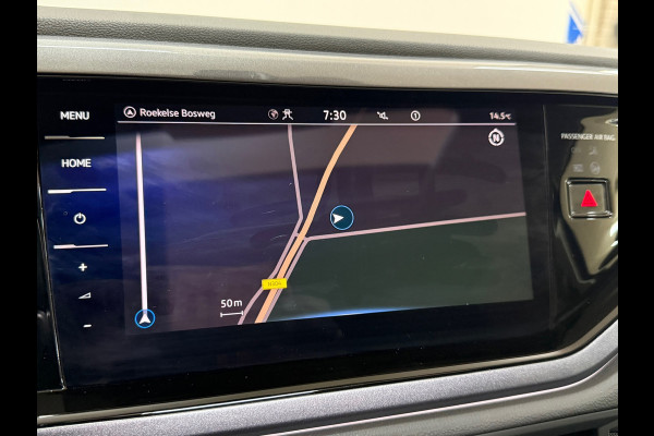 Volkswagen Taigo 1.5 TSI Style 150PK | Pano | Virtual | IQ-Drive | BEATS | ArtVelours | Licht+Zicht | Park+Comfort Pakket | IQ-LED