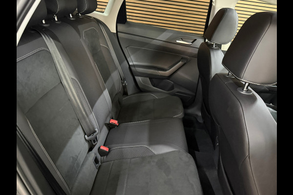 Volkswagen Taigo 1.5 TSI Style 150PK | Pano | Virtual | IQ-Drive | BEATS | ArtVelours | Licht+Zicht | Park+Comfort Pakket | IQ-LED