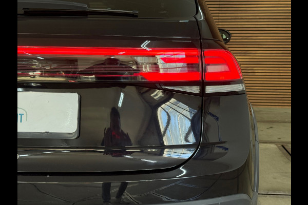 Volkswagen Taigo 1.5 TSI Style 150PK | Pano | Virtual | IQ-Drive | BEATS | ArtVelours | Licht+Zicht | Park+Comfort Pakket | IQ-LED