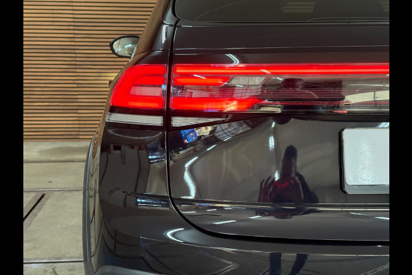 Volkswagen Taigo 1.5 TSI Style 150PK | Pano | Virtual | IQ-Drive | BEATS | ArtVelours | Licht+Zicht | Park+Comfort Pakket | IQ-LED