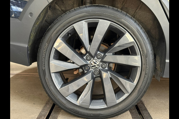Volkswagen Taigo 1.5 TSI Style 150PK | Pano | Virtual | IQ-Drive | BEATS | ArtVelours | Licht+Zicht | Park+Comfort Pakket | IQ-LED