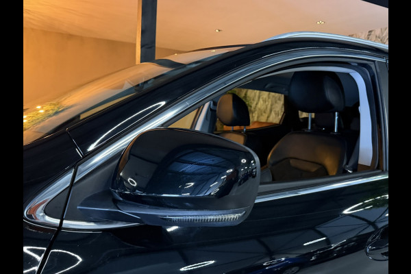 Renault Kadjar 1.3 TCe Intens Garantie Trekhaak 140PK Camera Blindspot Led PDC Clima Navi Cruise Parkeerhulp Lane Rijklaar