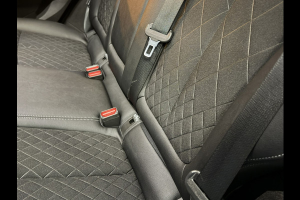 Renault Kadjar 1.3 TCe Intens Garantie Trekhaak 140PK Camera Blindspot Led PDC Clima Navi Cruise Parkeerhulp Lane Rijklaar