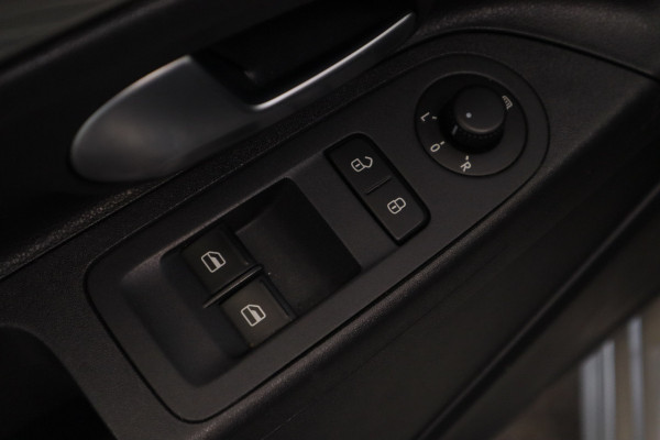 Volkswagen up! 1.0 TSI GTI Dealer onderhouden