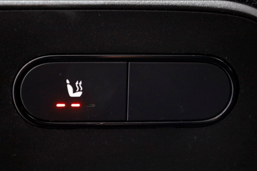 Mercedes-Benz Sprinter 316 CDI 163pk RWD L2H2 Airco/Navi/Camera 09-2020