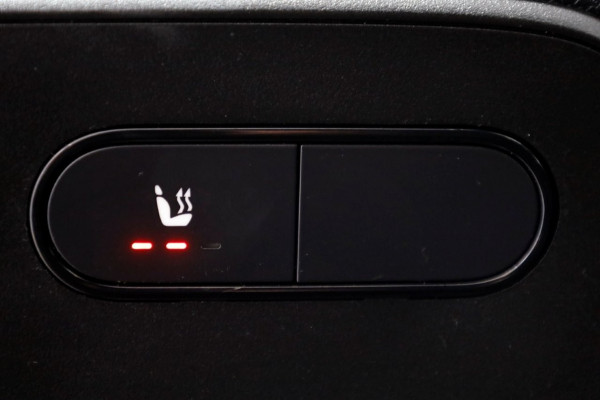 Mercedes-Benz Sprinter 316 CDI 163pk RWD L2H2 Airco/Navi/Camera 09-2020