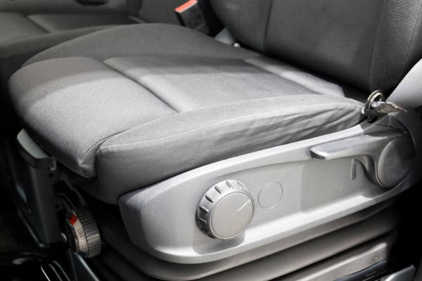 Mercedes-Benz Sprinter 316 CDI 163pk RWD L2H2 Airco/Navi/Camera 09-2020