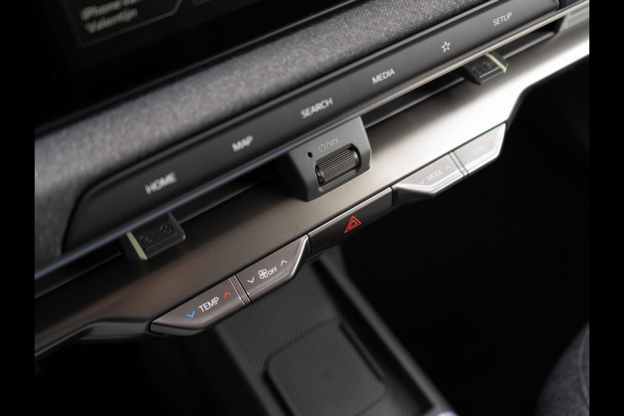 Kia EV2 Plus Advanced 42.2 kWh | Schuifkanteldak | Stoel en stuurverwarming | Navigatie |