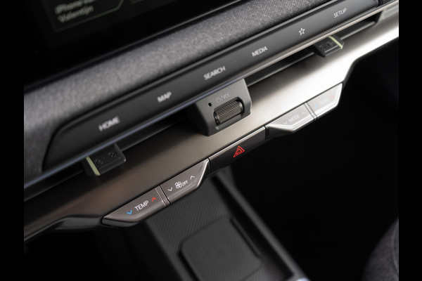 Kia EV2 Plus Advanced 42.2 kWh | Schuifkanteldak | Stoel en stuurverwarming | Navigatie |