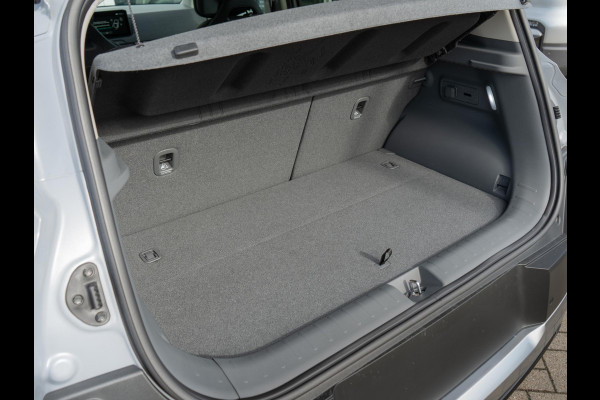 Kia EV2 Plus Advanced 42.2 kWh | Schuifkanteldak | Stoel en stuurverwarming | Navigatie |