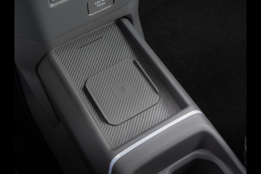 Kia EV2 Plus Advanced 42.2 kWh | Schuifkanteldak | Stoel en stuurverwarming | Navigatie |