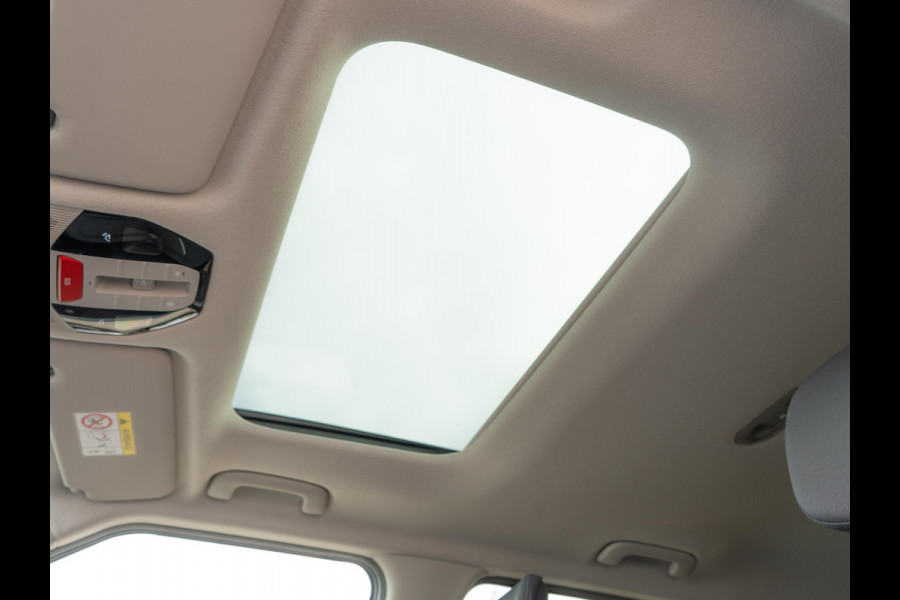 Kia EV2 Plus Advanced 42.2 kWh | Schuifkanteldak | Stoel en stuurverwarming | Navigatie |