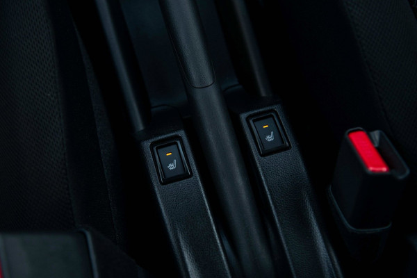 Suzuki Swift 1.2 Select Smart Hybrid | Automaat | Airco | Adaptieve Cruise Control | Camera | Stoelverwarming |