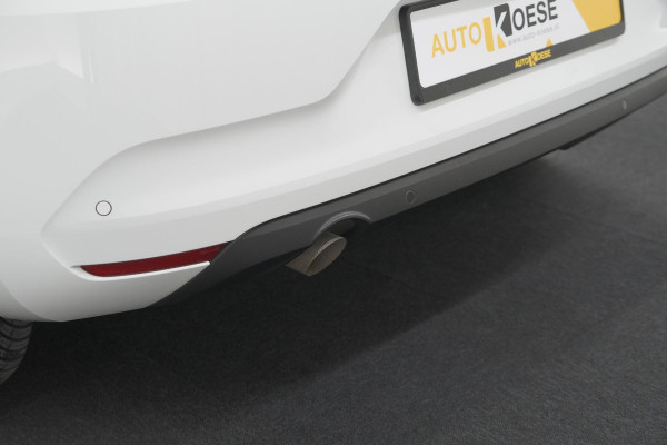 Renault Clio TCe 90 Equilibre | Parkeersensoren | Apple Carplay | Cruise Control | Airco