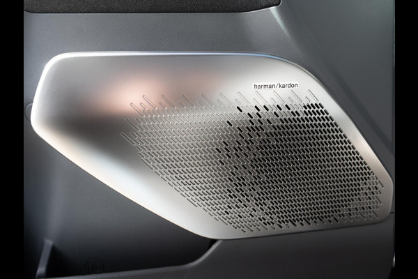 Kia EV2 Plus Advanced 42.2 kWh | Schuifkanteldak | Stoel en stuurverwarming | Navigatie |