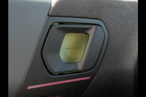 Kia EV2 Plus Advanced 42.2 kWh | Schuifkanteldak | Stoel en stuurverwarming | Navigatie |