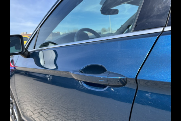 Volkswagen Passat Variant 1.4 TSI PHEV GTE Bns PANO! LEDER! VOL OPTIES!