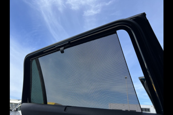 Volkswagen Passat Variant 1.4 TSI PHEV GTE Bns PANO! LEDER! VOL OPTIES!