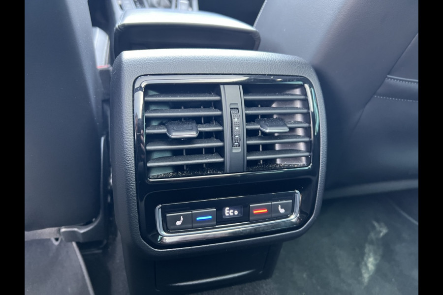Volkswagen Passat Variant 1.4 TSI PHEV GTE Bns PANO! LEDER! VOL OPTIES!