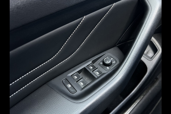 Volkswagen Passat Variant 1.4 TSI PHEV GTE Bns PANO! LEDER! VOL OPTIES!