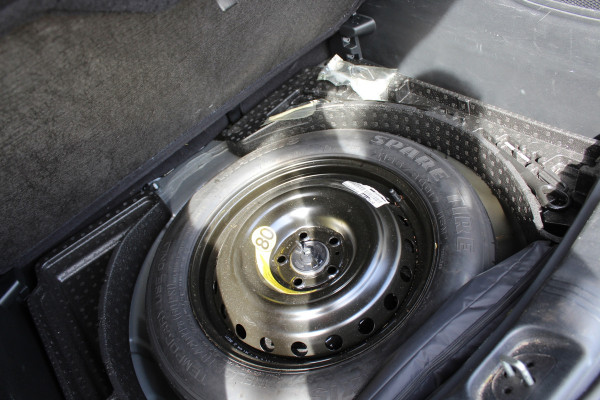 Jeep Compass 1.4 MultiAir Opening Edition Plus trekhaak leder multimedia Keyless