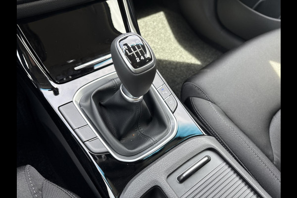 Hyundai i30 Wagon 1.0 T-GDi Comfort