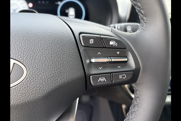 Hyundai i30 Wagon 1.0 T-GDi Comfort