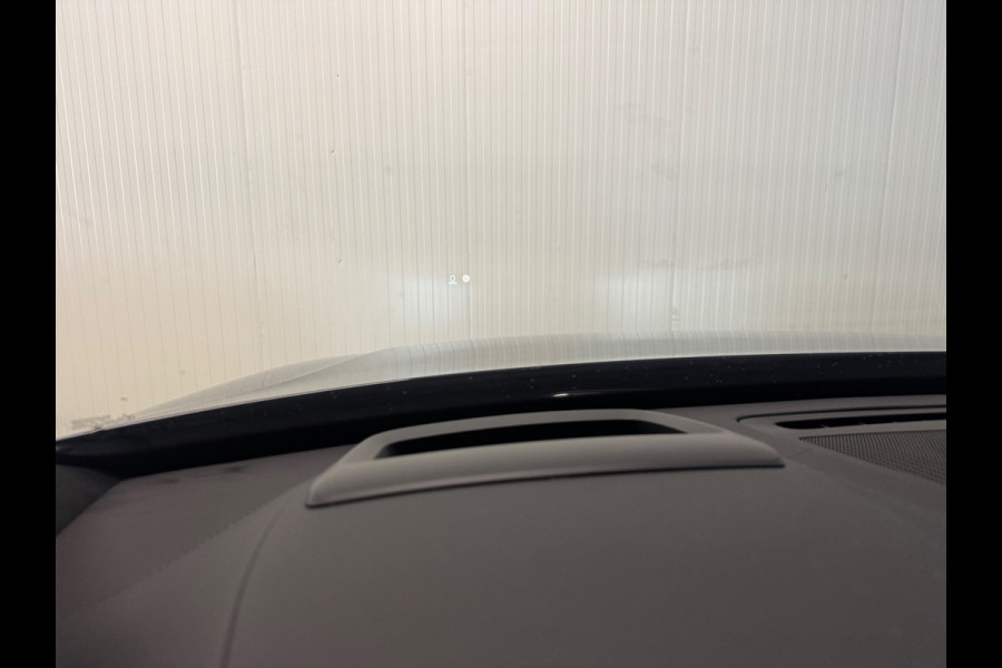 Volvo XC90 2.0 T8 Recharge AWD R-Design | LUCHTVERING | PANO | HUD | 360 CAMERA | HARMAN KARDON