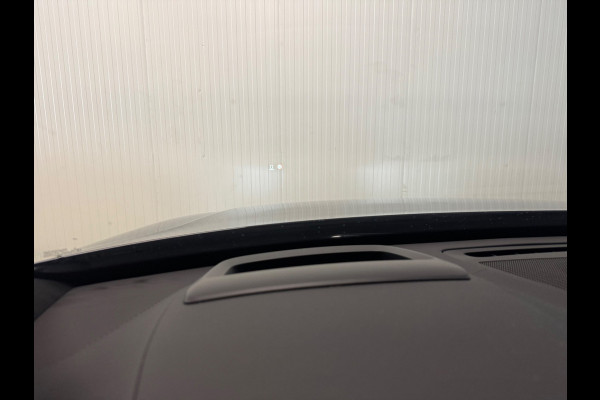 Volvo XC90 2.0 T8 Recharge AWD R-Design | LUCHTVERING | PANO | HUD | 360 CAMERA | HARMAN KARDON